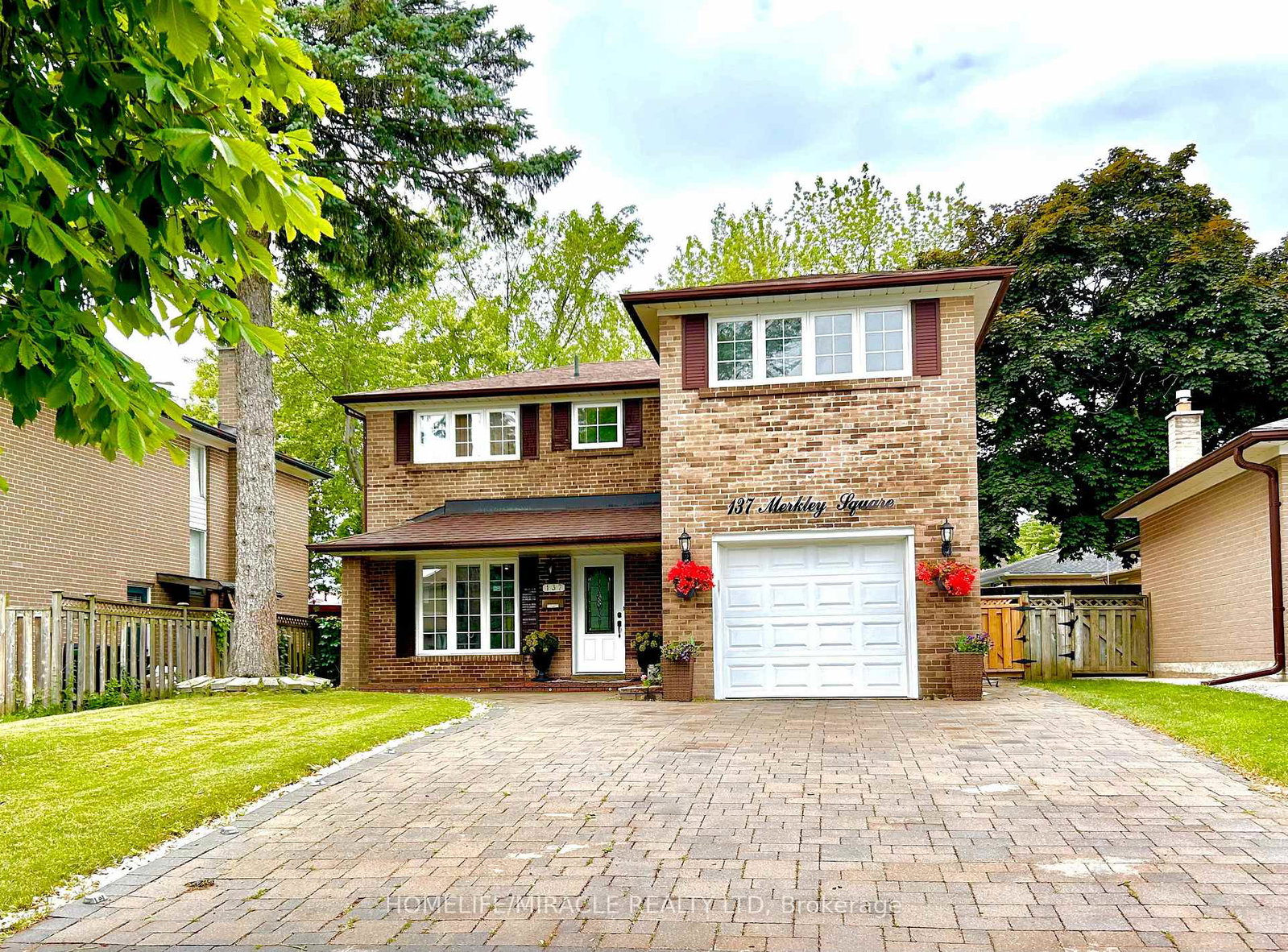 137-merkley-square-toronto-scarborough-ontario-e13656576