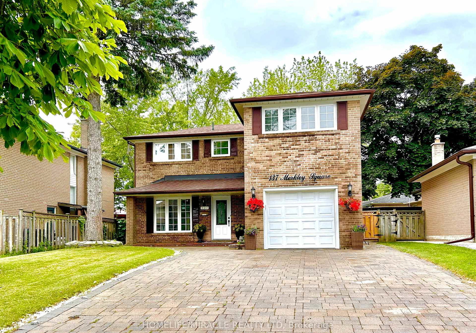 137-merkley-square-toronto-scarborough-ontario-e13656576