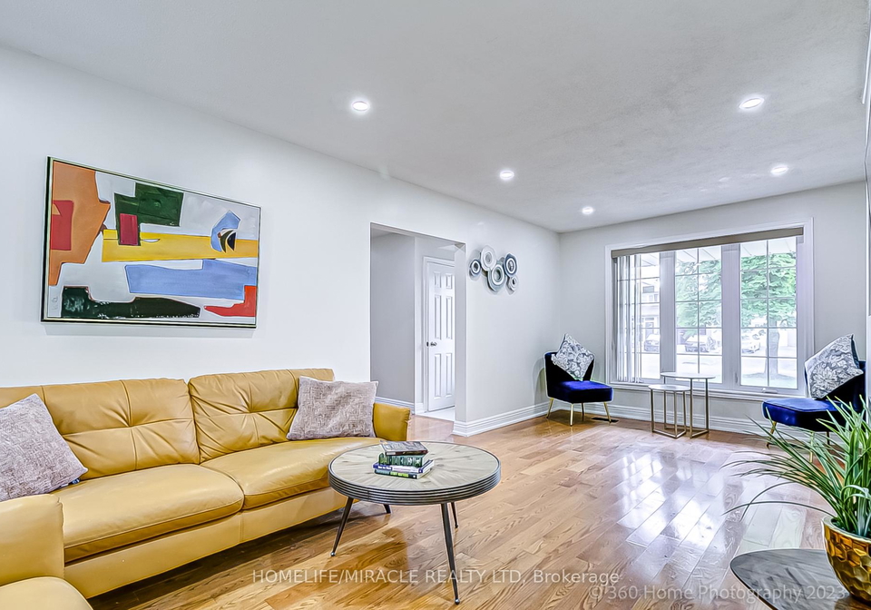 137-merkley-square-toronto-scarborough-ontario-e13656576