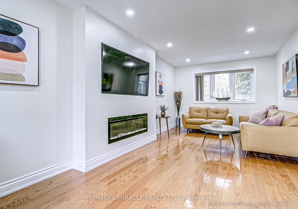 137-merkley-square-toronto-scarborough-ontario-e13656576