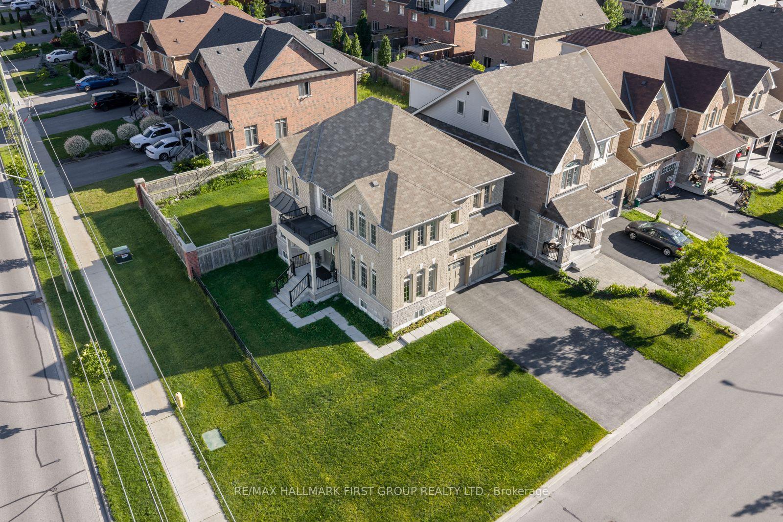 1-cale-avenue-clarington-ontario-e13656590