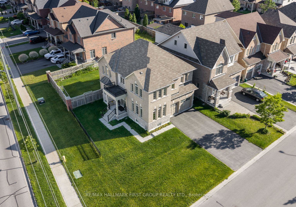1-cale-avenue-clarington-ontario-e13656590