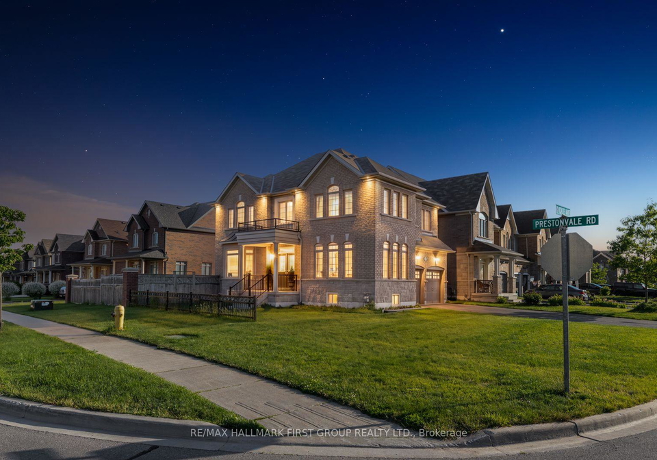 1-cale-avenue-clarington-ontario-e13656590