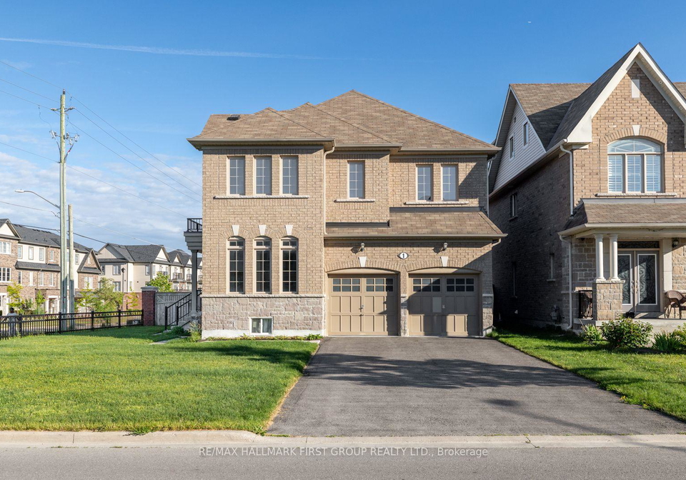 1-cale-avenue-clarington-ontario-e13656590