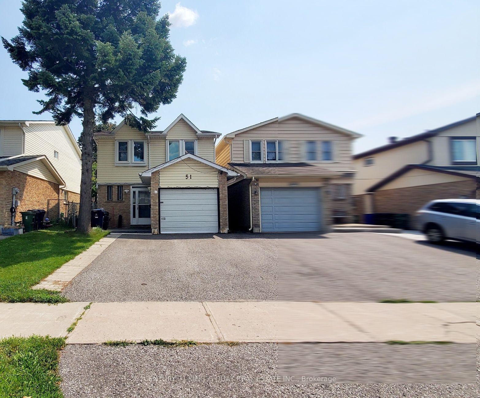 51-carolbreen-square-toronto-scarborough-ontario-e13656600