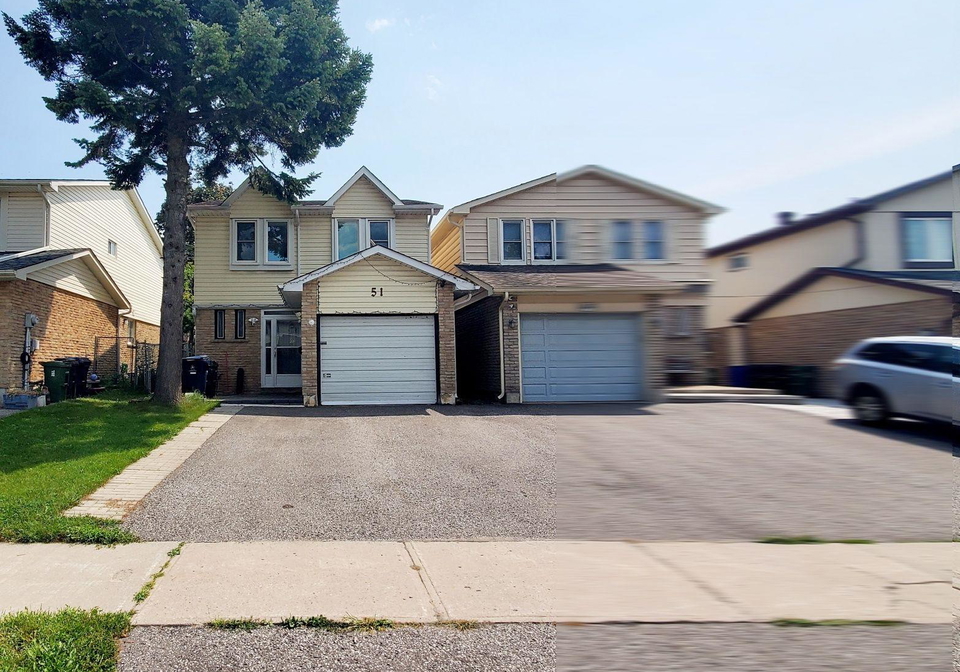 51-carolbreen-square-toronto-scarborough-ontario-e13656600