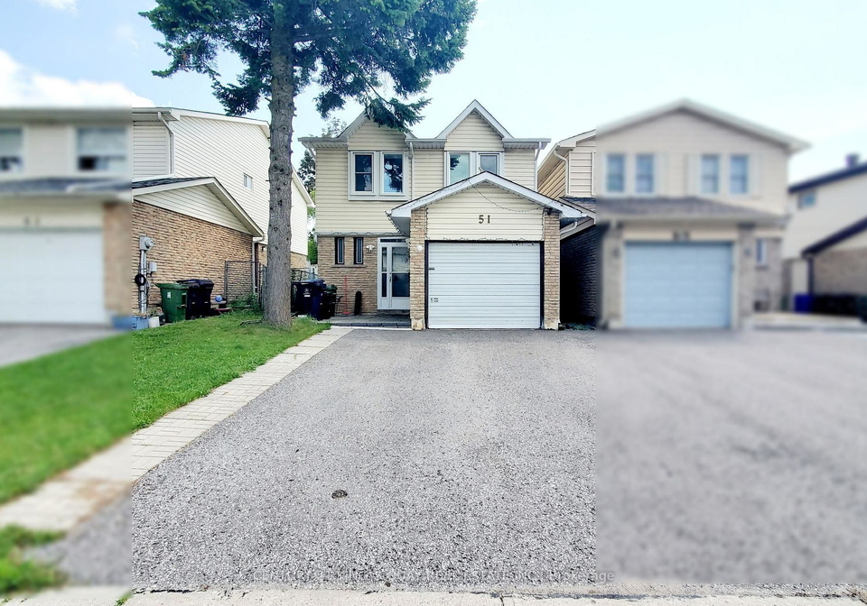 51-carolbreen-square-toronto-scarborough-ontario-e13656600