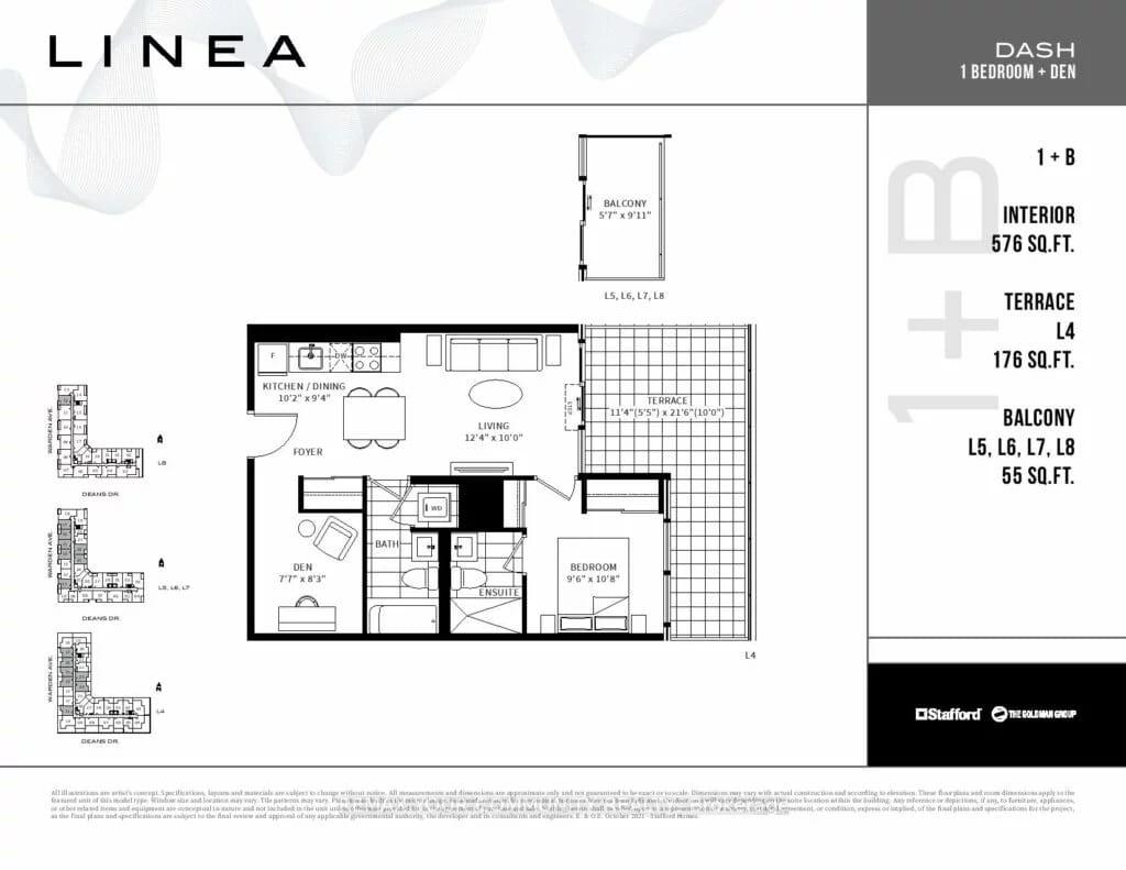 20-deans-drive-toronto-scarborough-ontario-e13656678