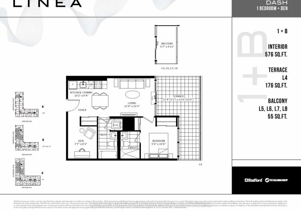 20-deans-drive-toronto-scarborough-ontario-e13656678