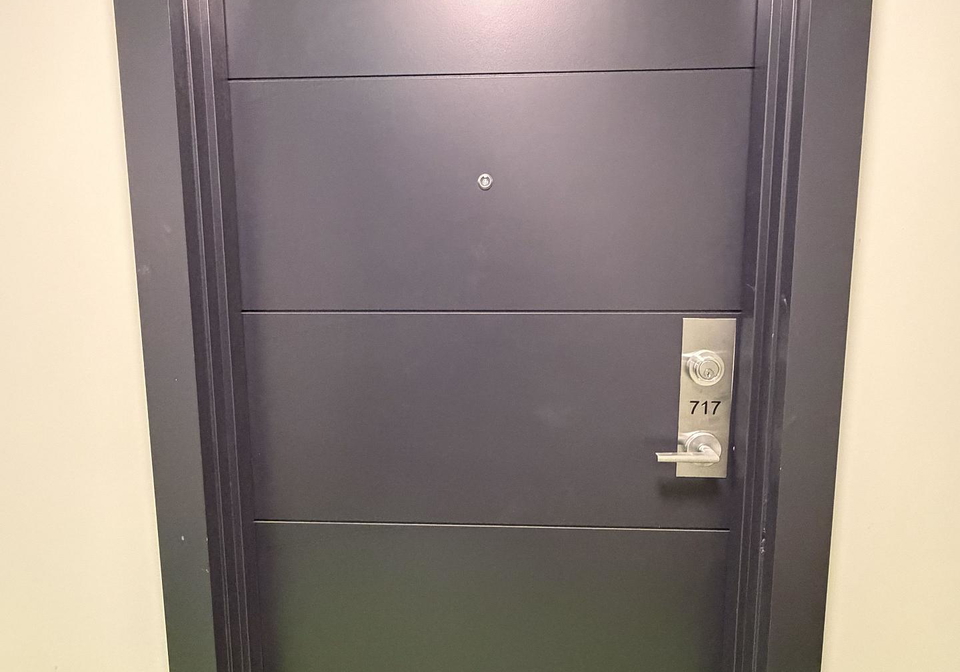 20-deans-drive-toronto-scarborough-ontario-e13656678