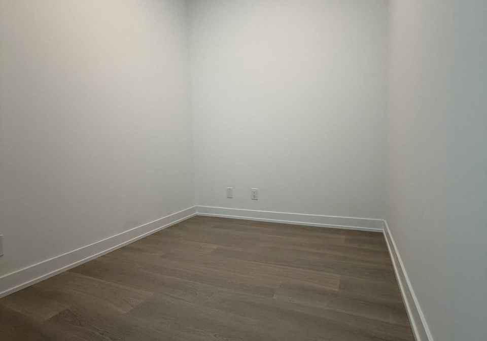 20-deans-drive-toronto-scarborough-ontario-e13656678