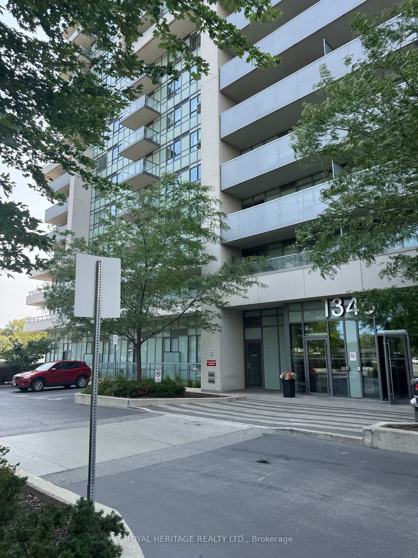 1346-danforth-road-toronto-scarborough-ontario-e13656688