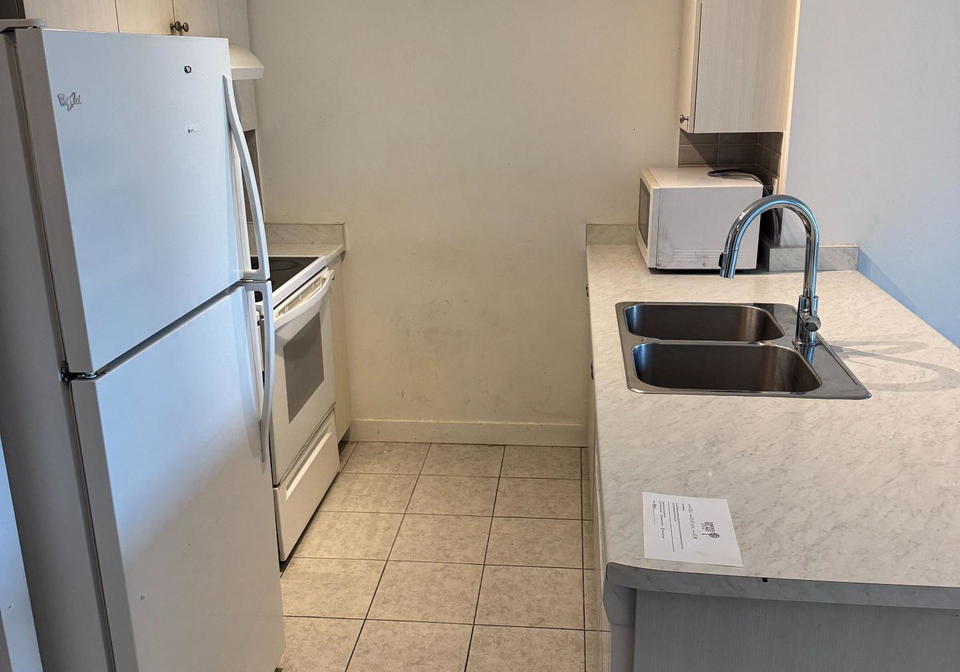 1346-danforth-road-toronto-scarborough-ontario-e13656688