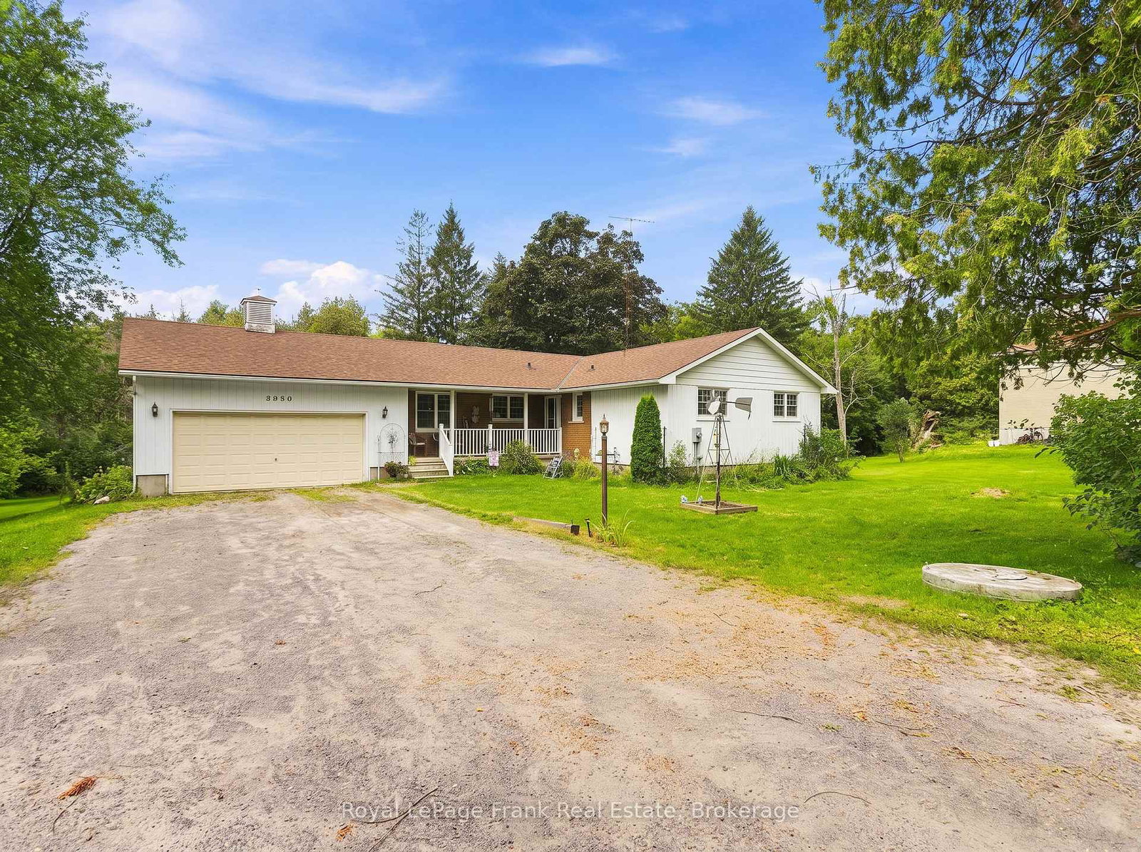 5080-bowmanville-avenue-clarington-ontario-e13656714