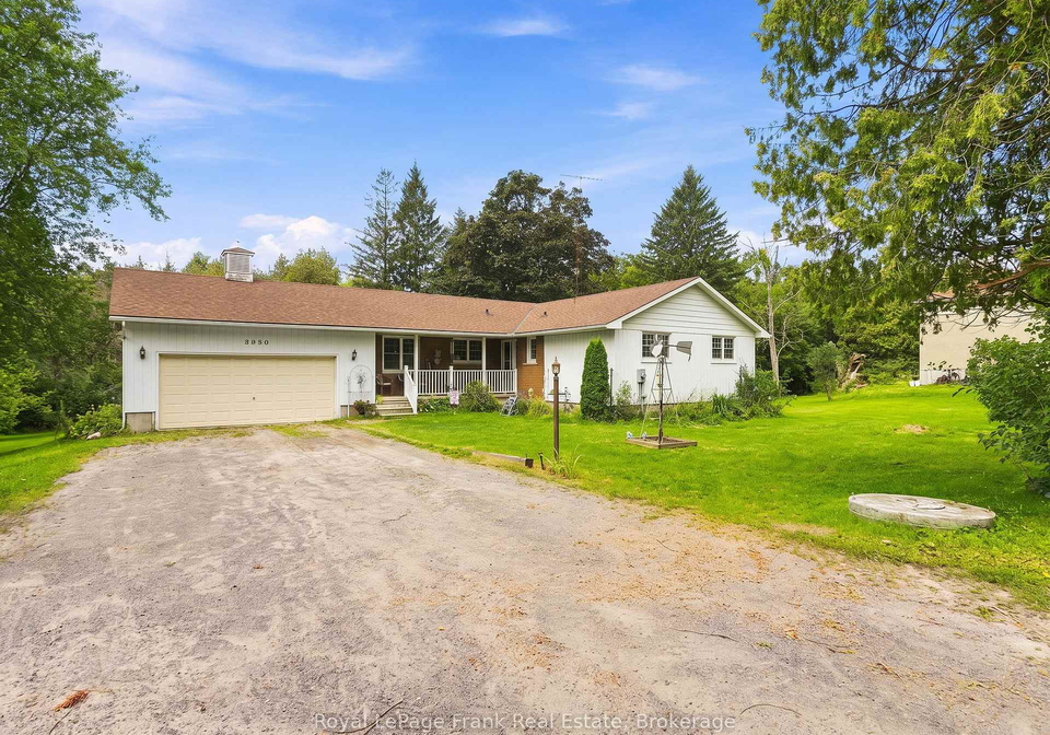 5080-bowmanville-avenue-clarington-ontario-e13656714