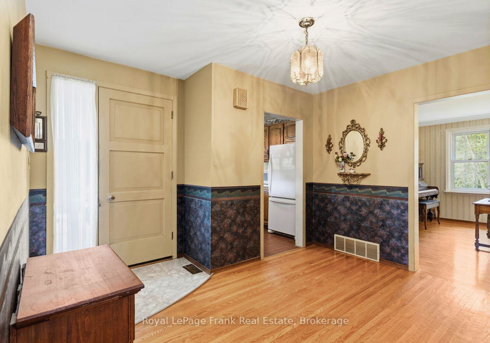 5080-bowmanville-avenue-clarington-ontario-e13656714