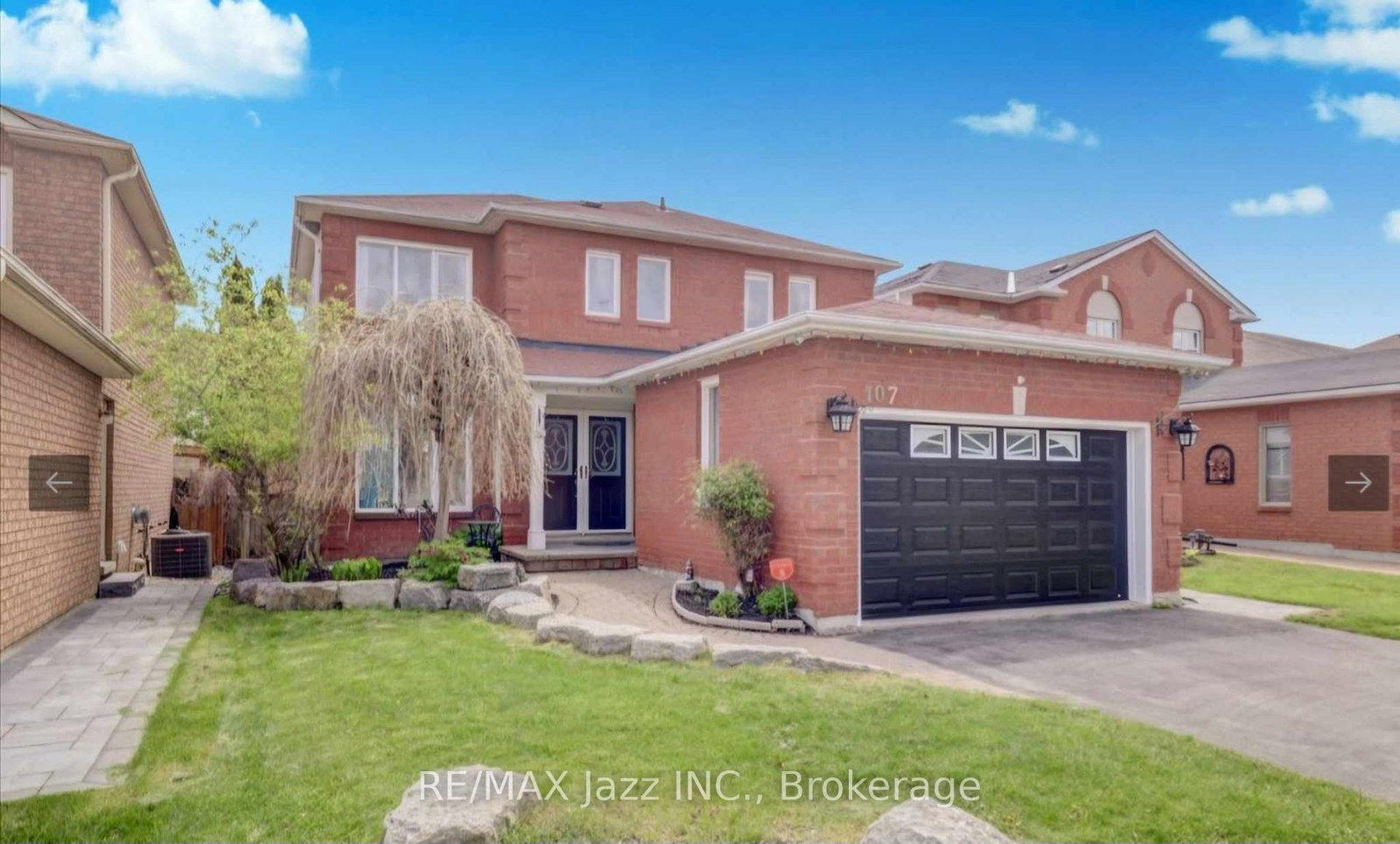 107-apple-blossom-boulevard-clarington-ontario-e13656724
