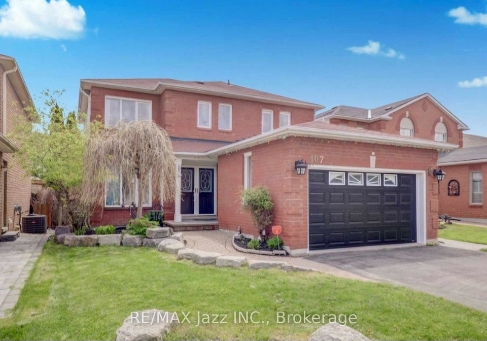 107-apple-blossom-boulevard-clarington-ontario-e13656724
