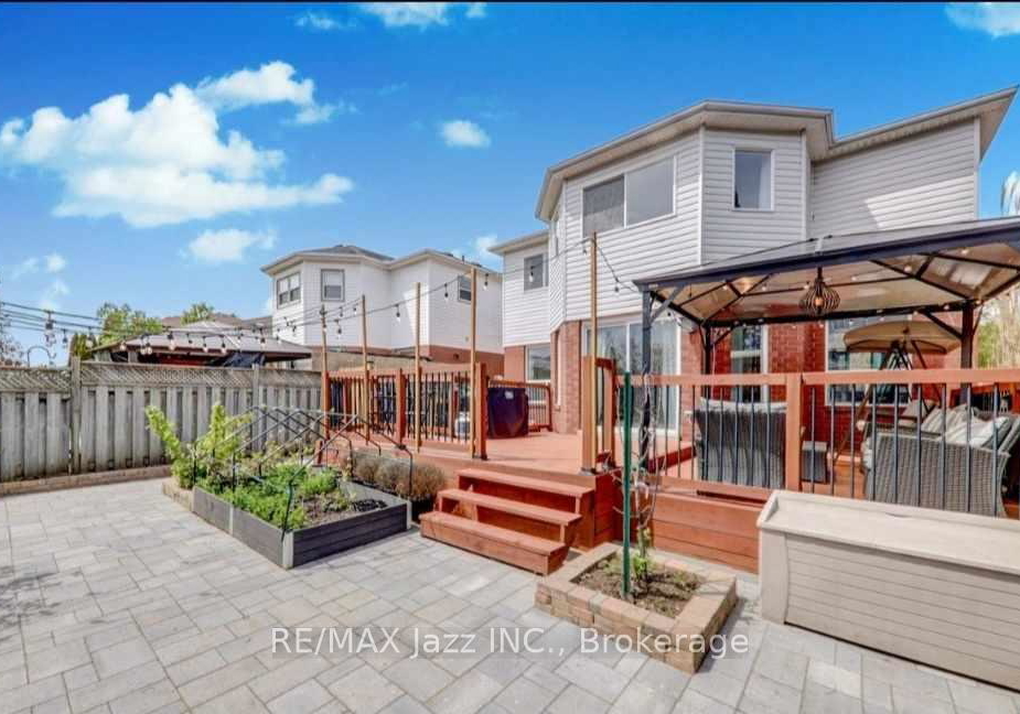 107-apple-blossom-boulevard-clarington-ontario-e13656724
