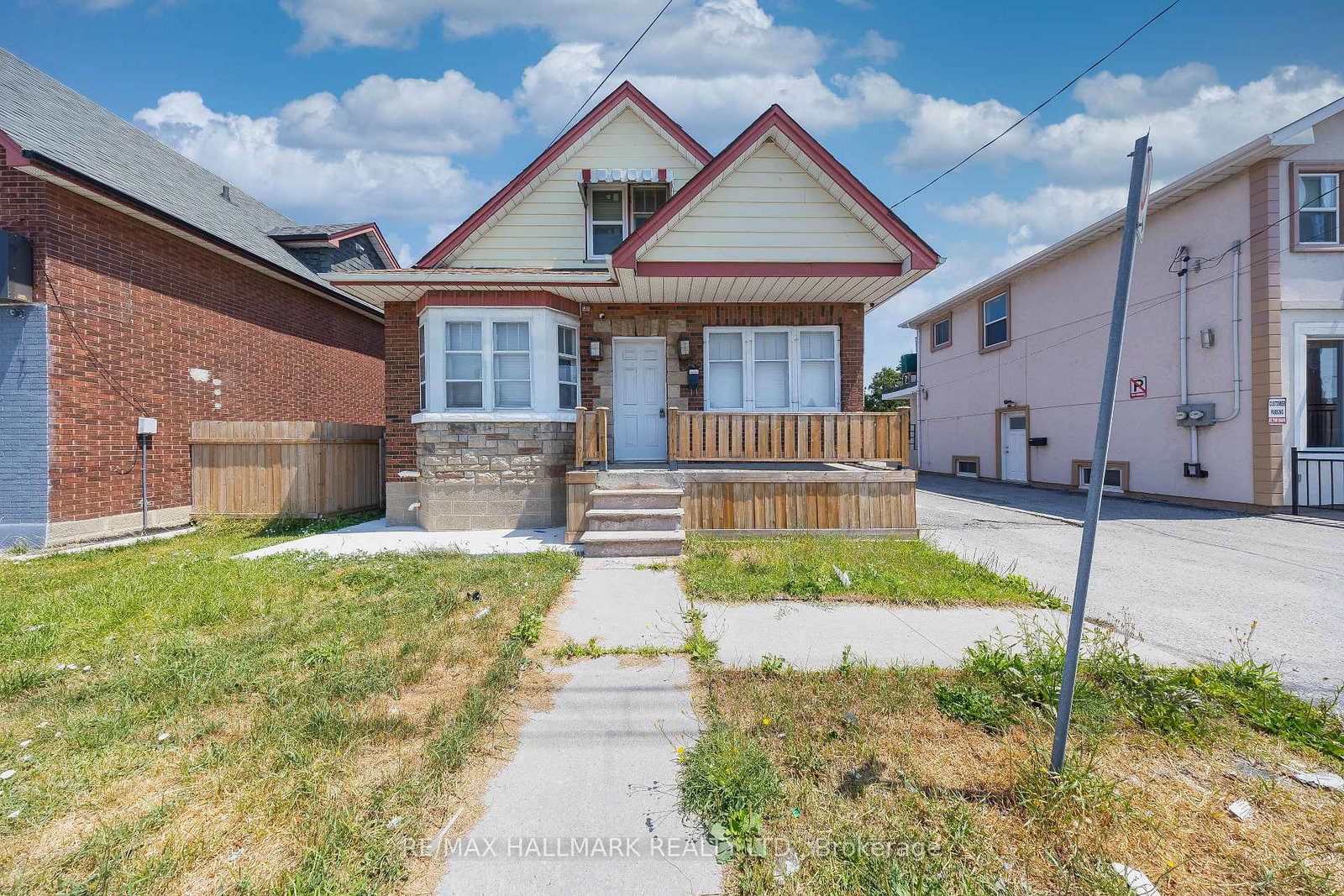 559-ritson-road-s-oshawa-ontario-e13656738