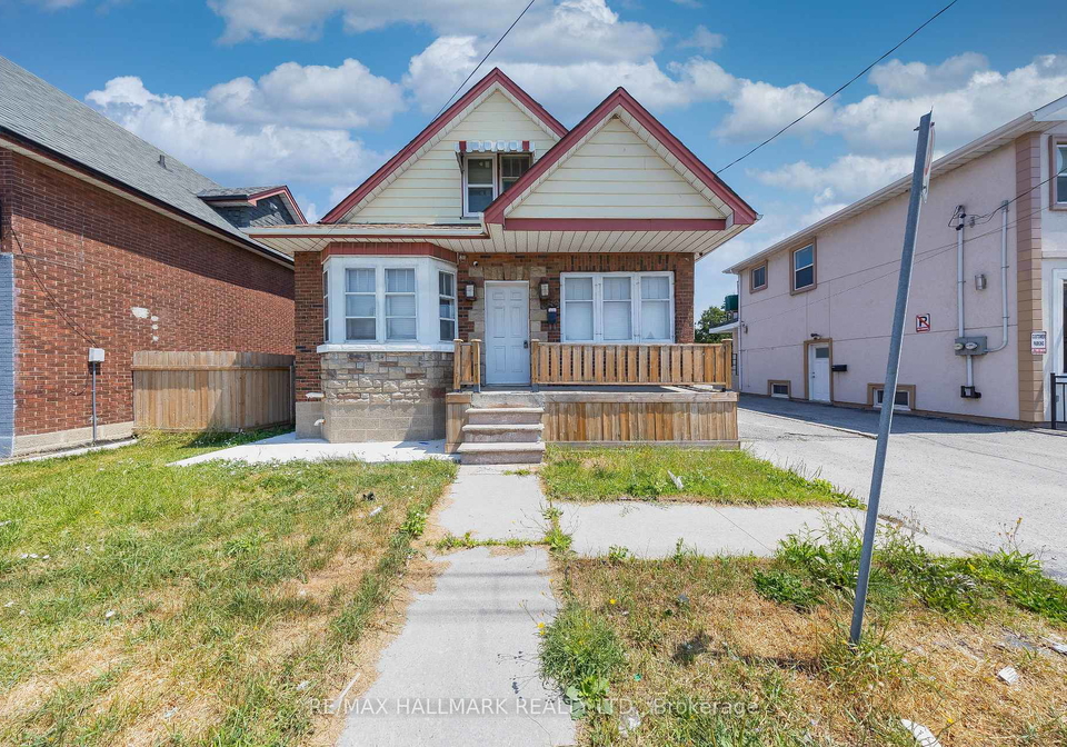 559-ritson-road-s-oshawa-ontario-e13656738