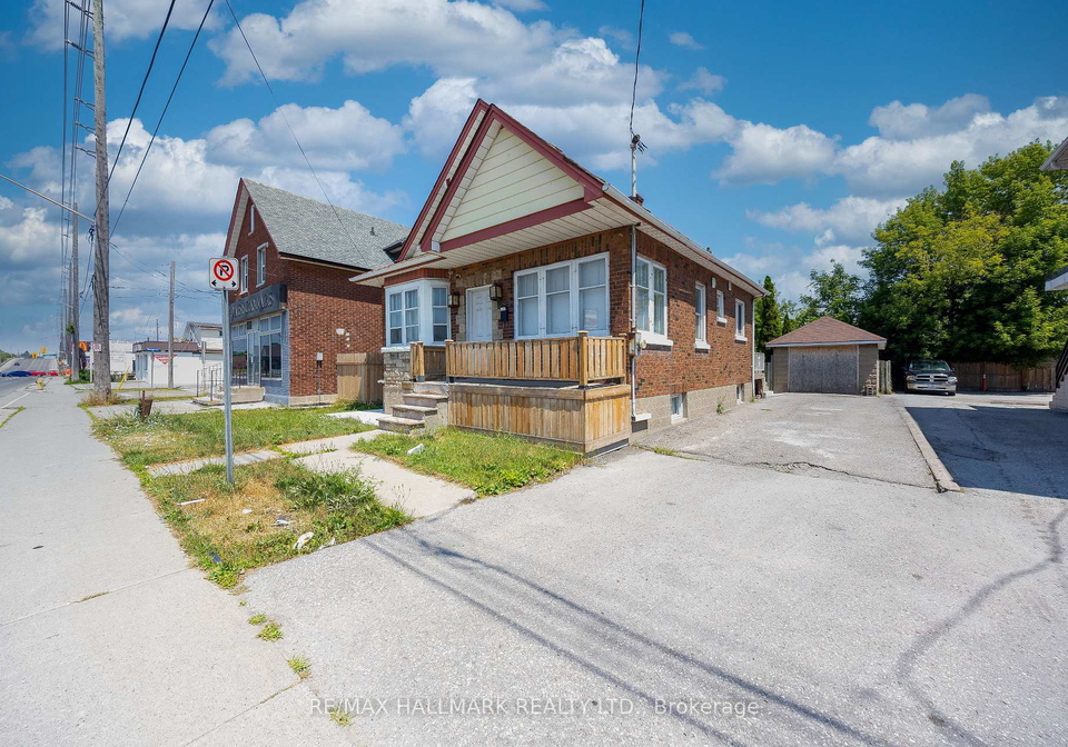 559-ritson-road-s-oshawa-ontario-e13656738