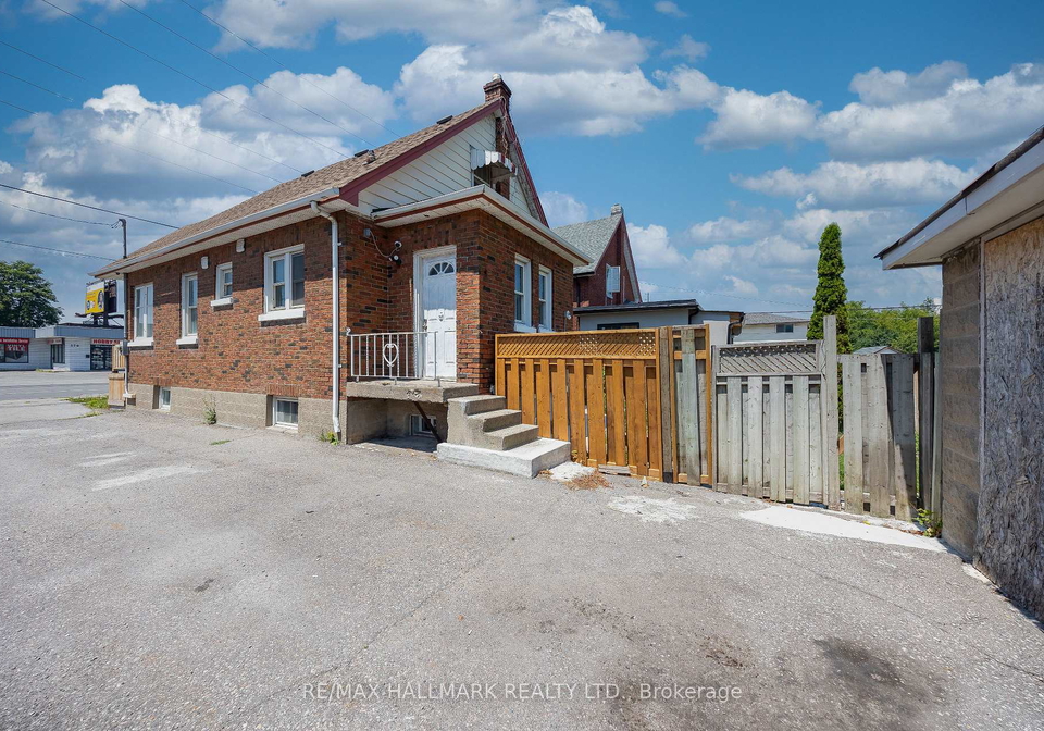 559-ritson-road-s-oshawa-ontario-e13656738