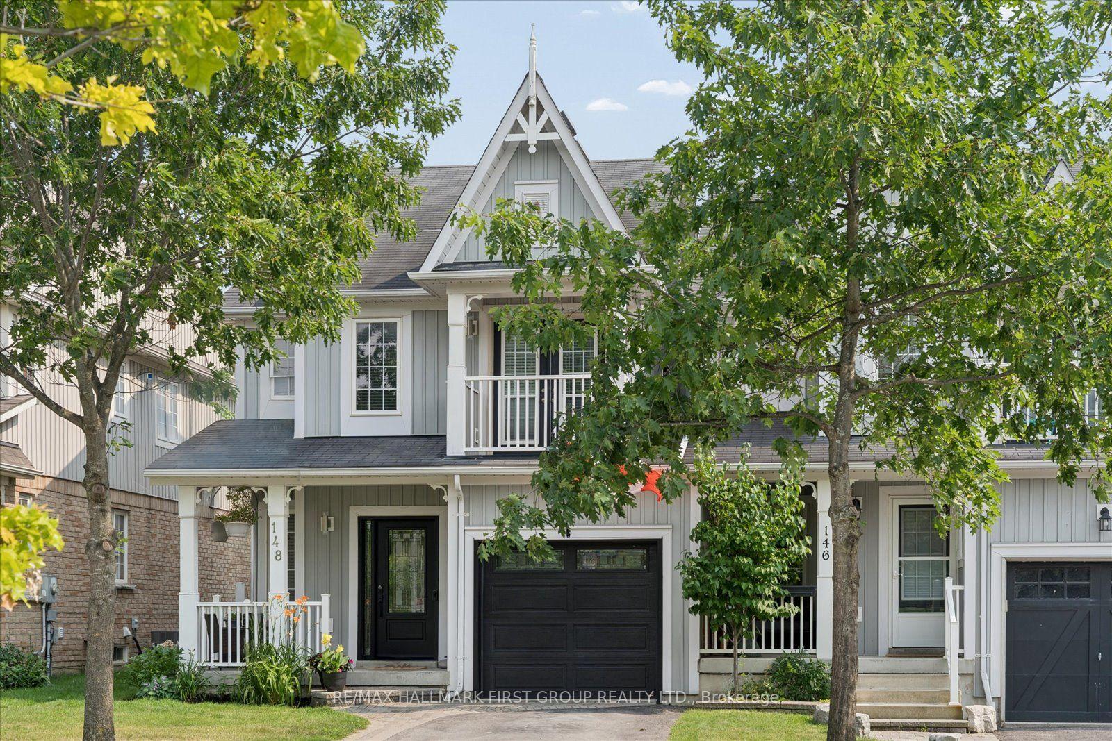 148-shrewsbury-drive-whitby-ontario-e13656788