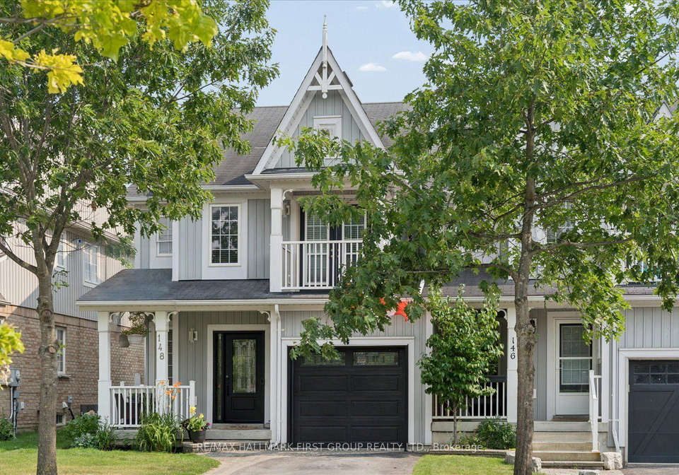 148-shrewsbury-drive-whitby-ontario-e13656788