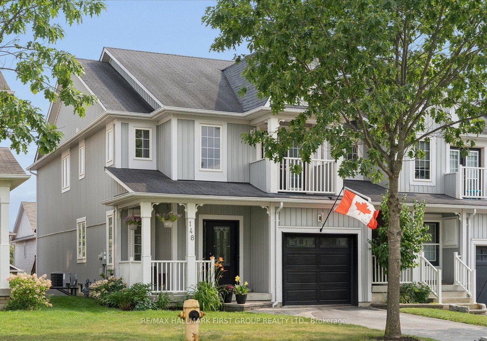 148-shrewsbury-drive-whitby-ontario-e13656788