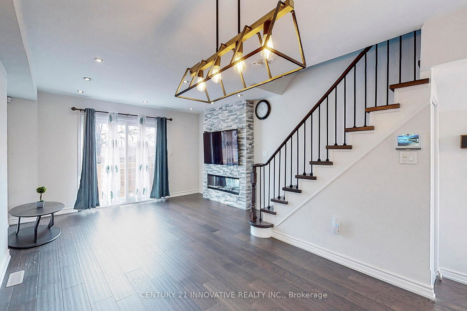 1635-pickering-parkway-pickering-ontario-e13656804