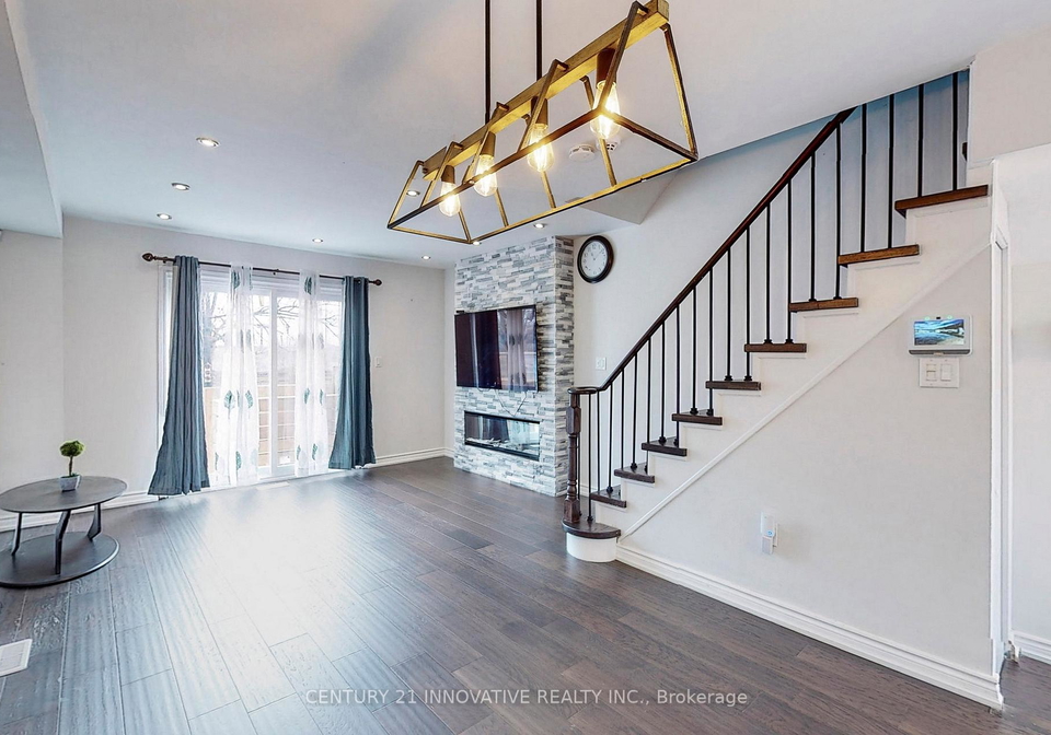 1635-pickering-parkway-pickering-ontario-e13656804