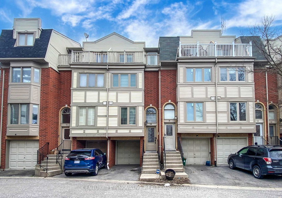 1635-pickering-parkway-pickering-ontario-e13656804