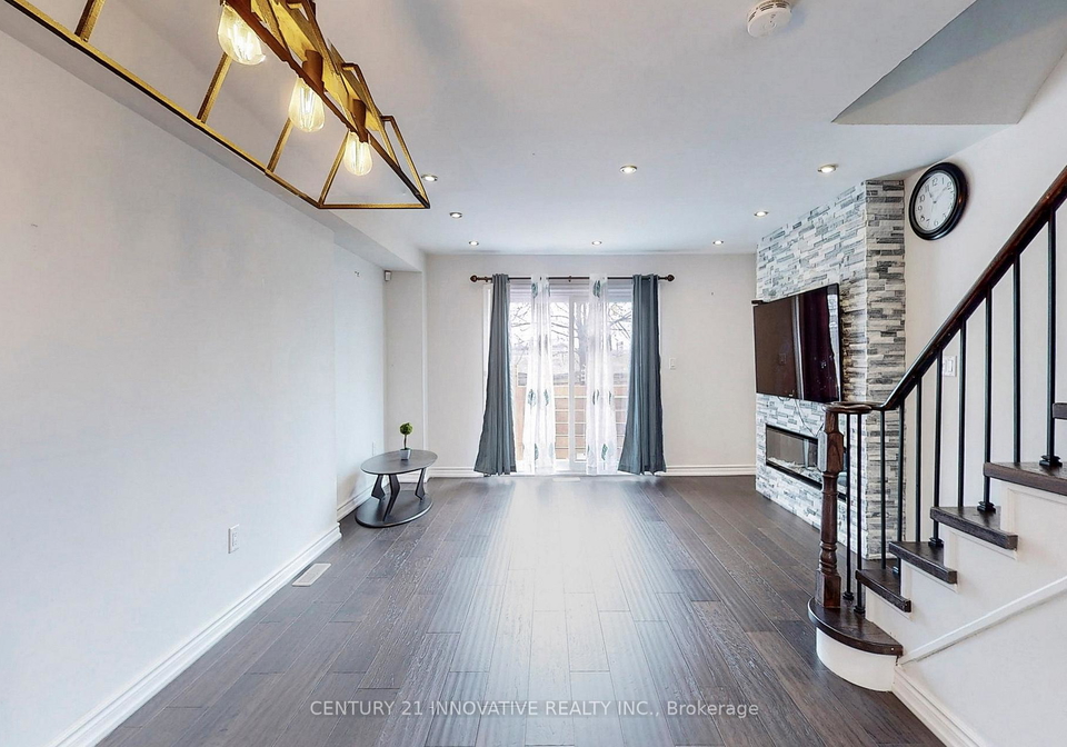 1635-pickering-parkway-pickering-ontario-e13656804