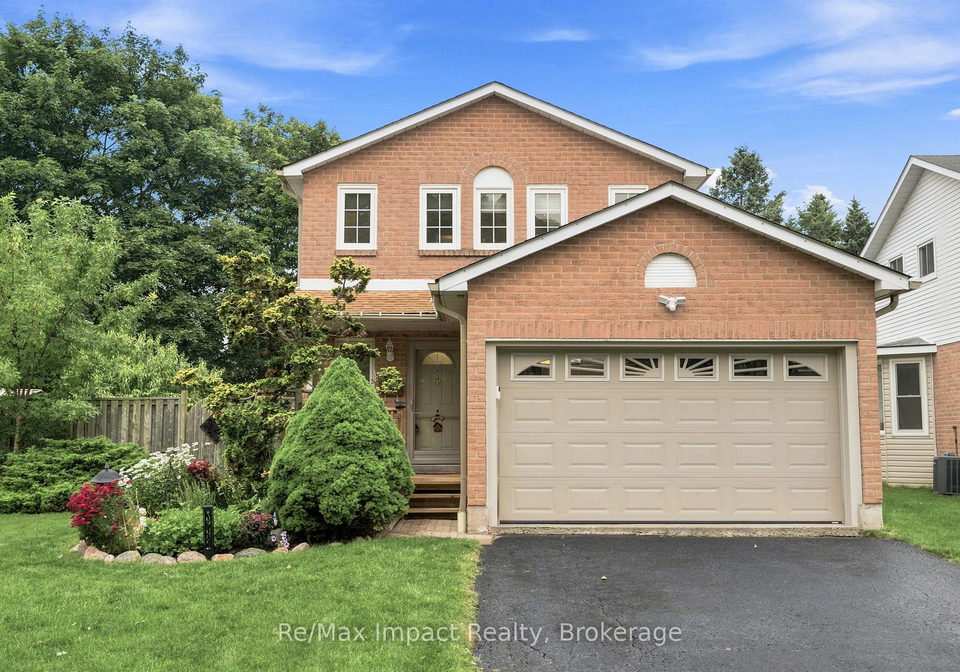 226-rands-road-ajax-ontario-e13656836