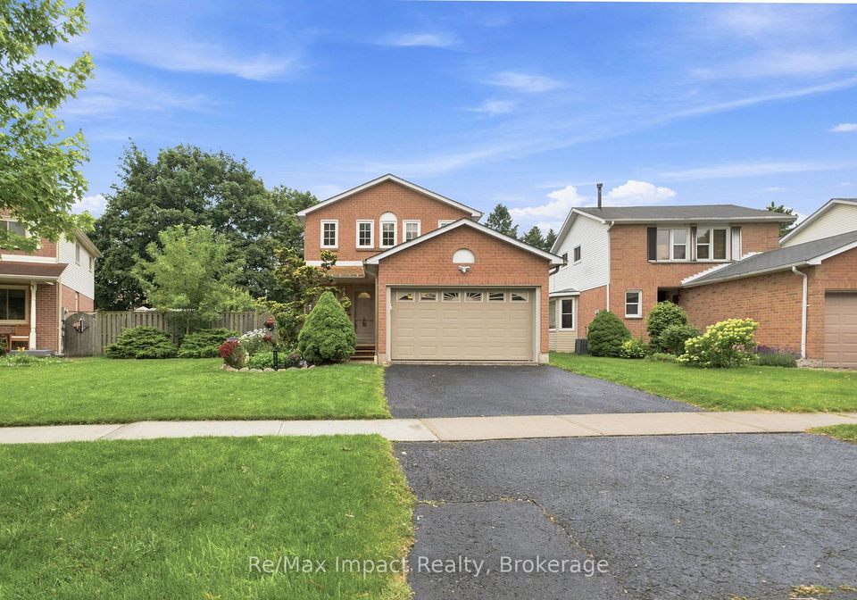 226-rands-road-ajax-ontario-e13656836