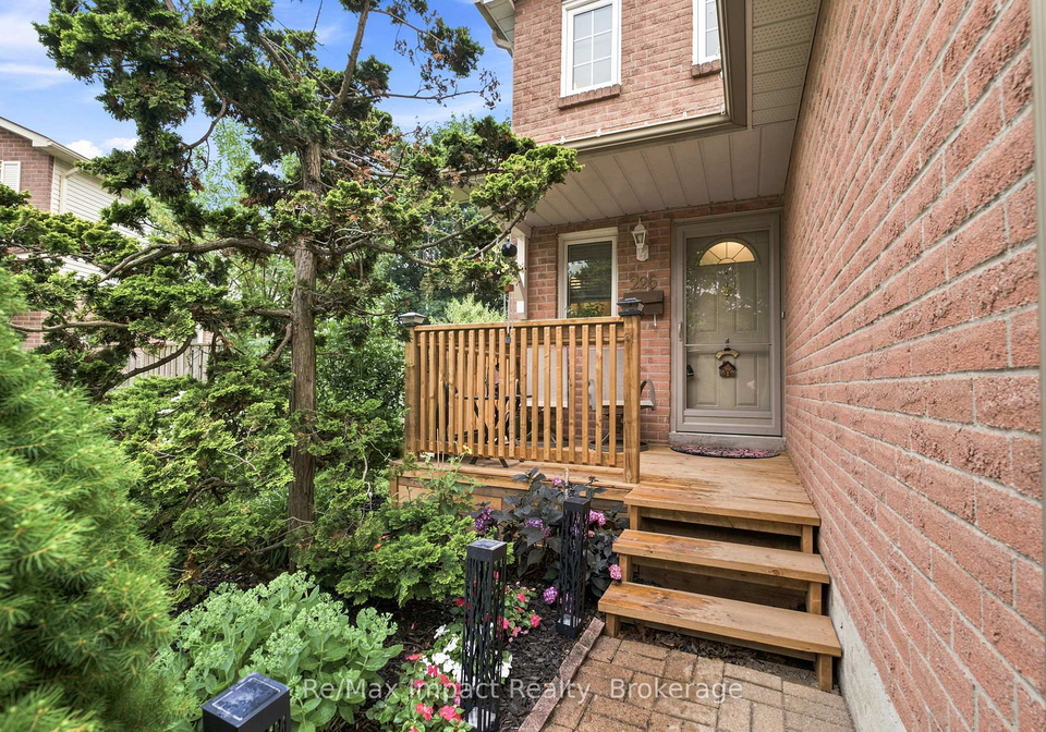 226-rands-road-ajax-ontario-e13656836