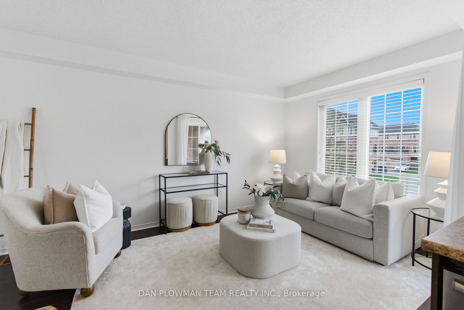 23-blunden-road-ajax-ontario-e13656872