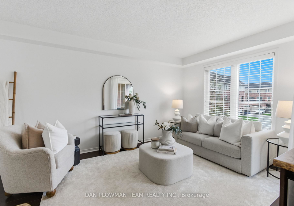 23-blunden-road-ajax-ontario-e13656872