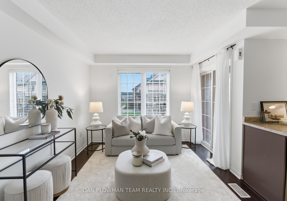 23-blunden-road-ajax-ontario-e13656872
