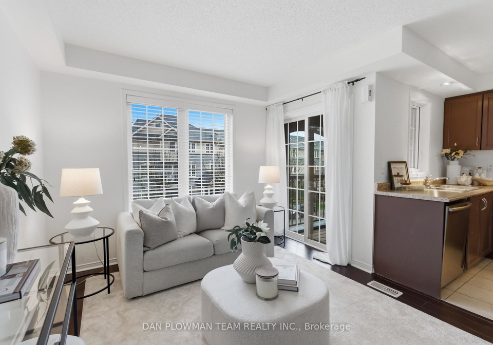 23-blunden-road-ajax-ontario-e13656872