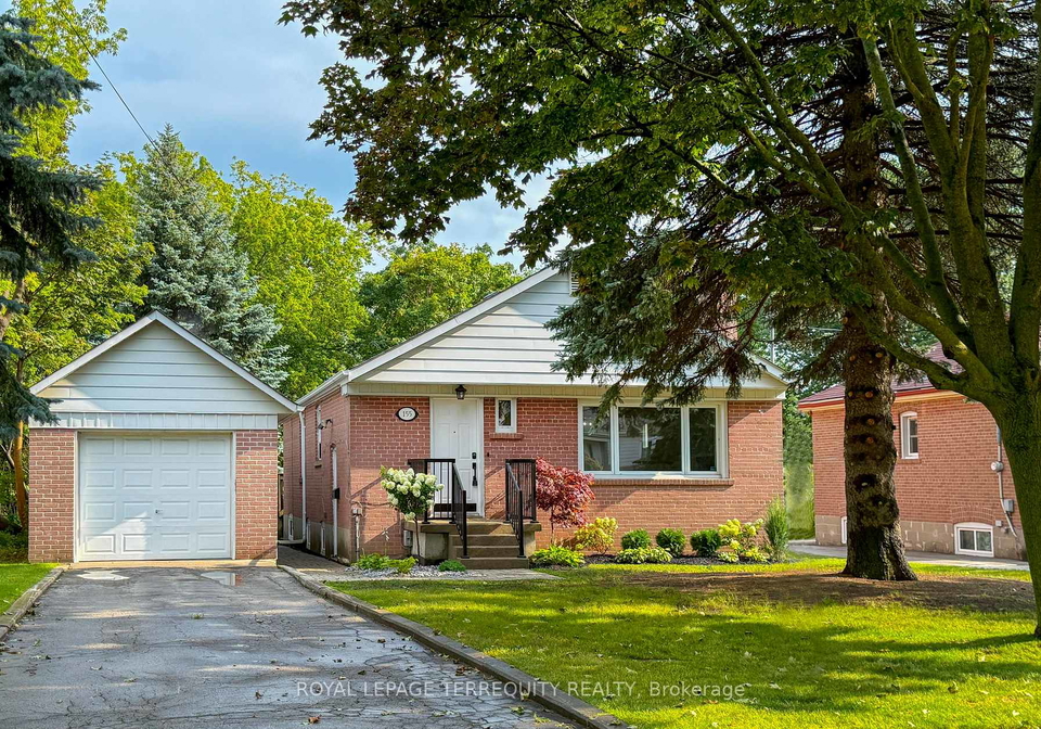155-phyllis-avenue-toronto-scarborough-ontario-e13656884