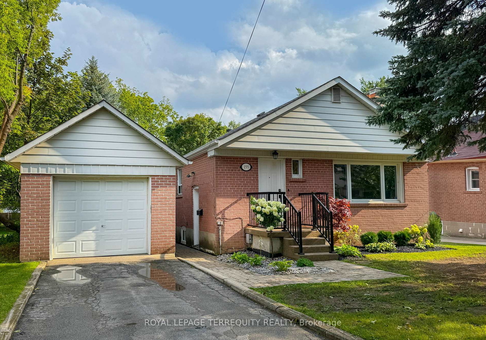 155-phyllis-avenue-toronto-scarborough-ontario-e13656884