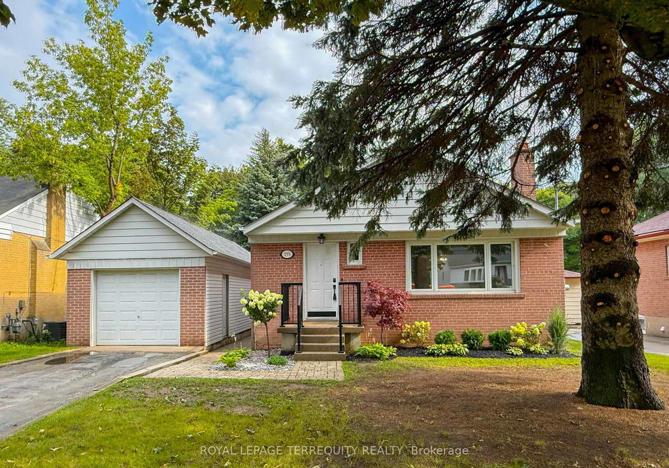 155-phyllis-avenue-toronto-scarborough-ontario-e13656884