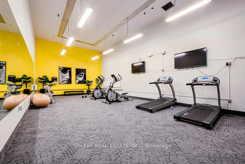 75-eastdale-avenue-toronto-east-york-ontario-e13656910