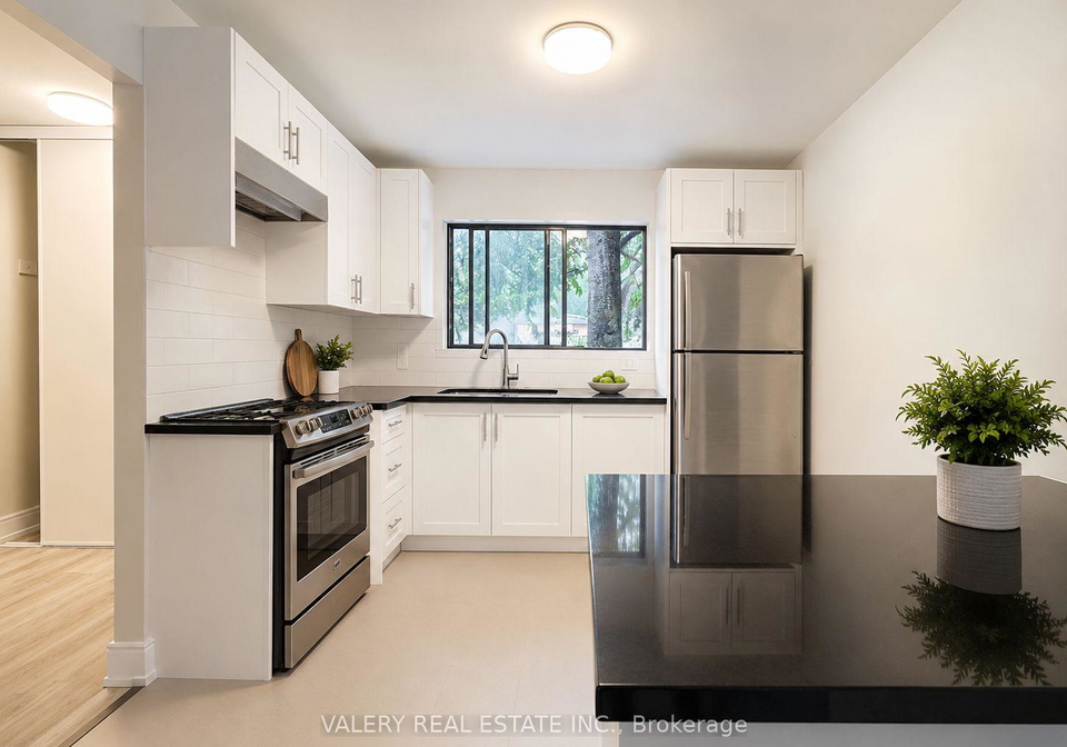 75-eastdale-avenue-toronto-east-york-ontario-e13656910
