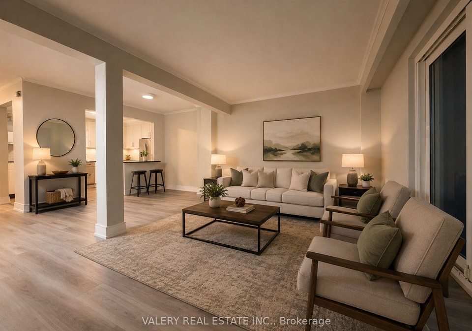 75-eastdale-avenue-toronto-east-york-ontario-e13656910