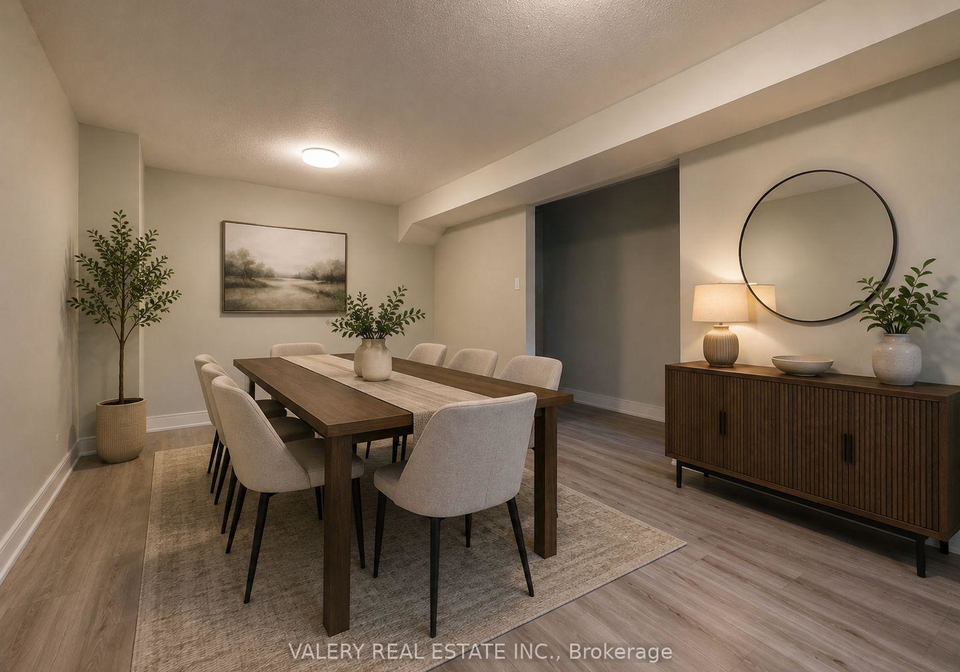 75-eastdale-avenue-toronto-east-york-ontario-e13656910