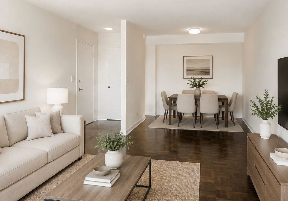 3017-queen-street-e-toronto-scarborough-ontario-e13656920