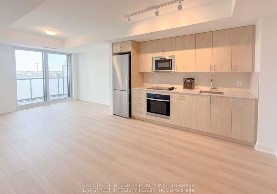 2545-simcoe-street-n-oshawa-ontario-e13656928